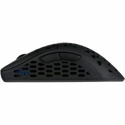 Dream Machines DM6 Holey Duo - Wireless / Rechargeable -Carte graphique Soldes e540e152 2339 466a b908 66db4ab917e4