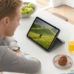 Logitech Folio Touch Gris -Carte graphique Soldes e543b29b b8d5 4e12 83c8 b9a18ec03e0c