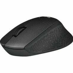 Logitech B330 Silent Plus Black EMEA 8 Logitech B330 Silent Plus Black EMEA -Carte graphique Soldes e560eefe 6b3e 485d 9ff8 7446c3bc6073
