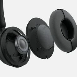 MICROSOFT Modern USB C -Carte graphique Soldes e56ca152 aff6 41b1 99a4 077cdfbc6e01