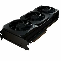 Sapphire RX 7900 XT 20G - RX7900XT/20Go/HDMI/DP/USB-C -Carte graphique Soldes e585784e 2fde 44d0 a927 59c1c08200cb scaled