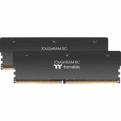 Thermaltake Toughram 16 Go (2x8 Go) DDR4 3600 MHz