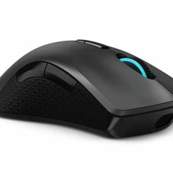 Lenovo Legion M600 Wireless Gaming Mouse -Carte graphique Soldes e5d0294f fc05 4d9d 98af 54aef867998e