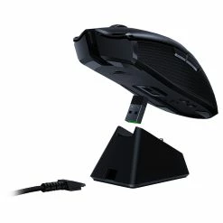 Razer Viper Ultimate + Dock De Chargement -Carte graphique Soldes e5edbacd adad 4132 91c1 9a725cc7474a