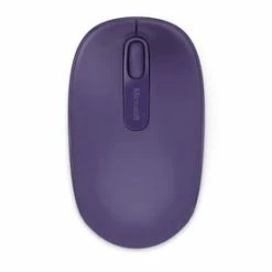 MICROSOFT Wless Mbl Mouse 1850 W7/8 Purple 6 MICROSOFT Wless Mbl Mouse 1850 W7/8 Purple -Carte graphique Soldes e60a255d 1bc6 4851 b28e 9409ead2946e