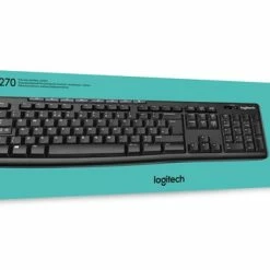 Logitech LGT-MK270-US Noir 14 Logitech LGT-MK270-US Noir -Carte graphique Soldes e6167f23 c348 4bab a5b0 3437567e5551