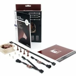 Noctua NF-A6x25-PWM Lüfter - 60mm 9 Noctua NF-A6x25-PWM Lüfter - 60mm -Carte graphique Soldes e61c8369 b568 43ea 86bf b2c840bf1a19