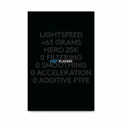 Logitech PRO X SUPERLIGHT Wireless Gaming Mouse Black -Carte graphique Soldes e62c91ce 49d4 483a 82bd d284f4bc99b5