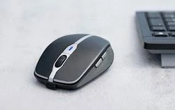 Cherry Wireless Mouse USB&Bluetooth Black 8 Cherry Wireless Mouse USB&Bluetooth Black -Carte graphique Soldes e655c395 0243 44d4 82de 9750233528b0