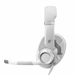 EPOS H6 PRO Open Blanc -Carte graphique Soldes e65fec2e f71b 41b8 b090 c0b30d5d346f