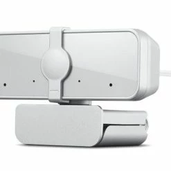 Lenovo 300 FHD WebCam -Carte graphique Soldes e66447ae c51f 4dc7 910e 4a71104866ca