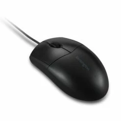 Kensington Pro Fit Washable Mouse Wired (K70315WW) 17 Kensington Pro Fit Washable Mouse Wired (K70315WW) -Carte graphique Soldes e6686dee c9b2 4b1c a343 aa1e2cf4019a