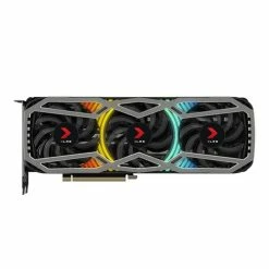 PNY RTX 3080 Gaming Revel Epic-X LHR - 10Go/HDMI/DP -Carte graphique Soldes e686a6a3 2201 4f40 801a 17d7627d77ff