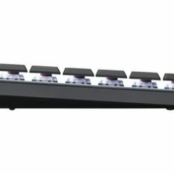 Logitech MX Sans Fil - Graphite -Carte graphique Soldes e6930751 2114 44ff 9c15 fa60bbee4230