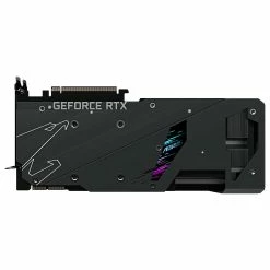 Gigabyte AORUS RTX 3090 XTREME 24G LHR - RTX3090/24G 8 Gigabyte AORUS RTX 3090 XTREME 24G LHR - RTX3090/24G -Carte graphique Soldes e6b20609 d722 4a84 8b40 2db0d657594f