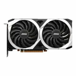 Msi RX 6650 XT MECH 2X OC - RX6650XT/8Go/HDMI/DP -Carte graphique Soldes e6cf11f2 2e25 42a7 91f1 1904a1e937f9