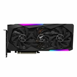 Gigabyte RTX 3070 AORUS M 8G LHR - RTX3070/8G/HDMI/DP 8 Gigabyte RTX 3070 AORUS M 8G LHR - RTX3070/8G/HDMI/DP -Carte graphique Soldes e6cf4da5 f358 485b 9af9 695d2252daa0