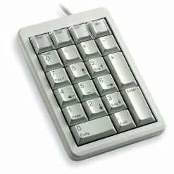 Cherry NUMERIC PAD US LAYOUT