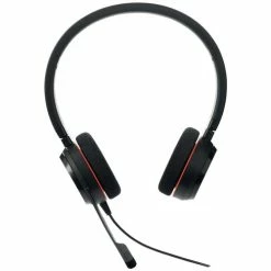Jabra EVOLVE 20 UC Stereo -Carte graphique Soldes e72751e6 e90d 44b1 8ba2 803b64ea5c70