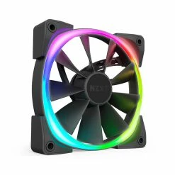 NZXT Aer RGB 2 Series 120mm