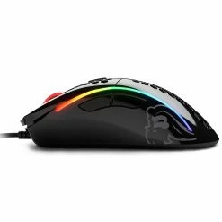 Glorious Model D - Noir Brillant - GD-GBLACK -Carte graphique Soldes e767947b 9b3e 409f 966f f1192a002611