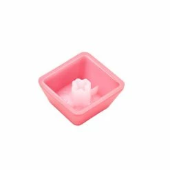 CORSAIR PBT Double - Shot Pro Keycaps (Rose) -Carte graphique Soldes e773ad78 76fb 4ced b12a b3672faedd84