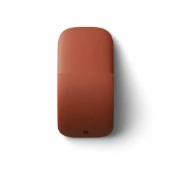 MICROSOFT Srfc Arc Mouse Cmr SC Bluetooth PoppyRed 7 MICROSOFT Srfc Arc Mouse Cmr SC Bluetooth PoppyRed -Carte graphique Soldes e7a10e0c 61f7 40fd 9629 a012cf489942