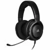 CORSAIR HS35 Carbon - CA-9011195-EU