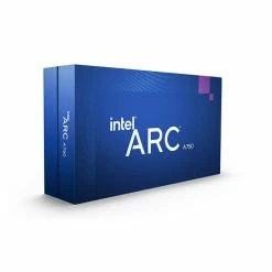 Intel ARC A750 - ARC750/8Go/HDMI/DP 7 Intel ARC A750 - ARC750/8Go/HDMI/DP -Carte graphique Soldes e7cd7887 2059 4da0 9b01 59e3c546a4a7