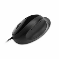 Kensington Pro Fit Ergo Wired Mouse -Carte graphique Soldes e7d464c5 858f 4766 bcb8 da02a1d300ef