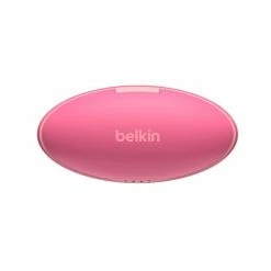 BELKIN NANO TRUE WIRELESS EARBUDS PINK -Carte graphique Soldes e7f668dc f076 4bb1 a846 e57987a65ca2