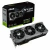 Asus TUF-RTX4080-16G-GAMING - RTX4080/16Go/HDMI/DP