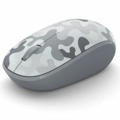 MICROSOFT Arctic Camo Special Edition