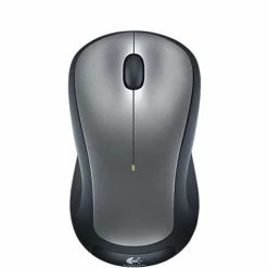 Logitech WIRELESS MOUSE M310