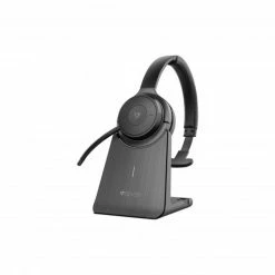 V7 MICRO CASQUE MONO HB 600 15 V7 MICRO CASQUE MONO HB 600 -Carte graphique Soldes e8b247c4 06a1 4d91 be15 6237777b09f9