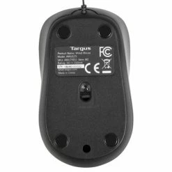 Targus Mouse/Compact Optical 10 Targus Mouse/Compact Optical -Carte graphique Soldes e8b26c8d f26b 4967 adad 309b915ef420