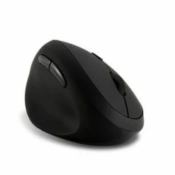 Kensington Pro Fit Ergo Wireless Mouse (K79810WW) -Carte graphique Soldes e8d7ec0b 74e2 473c b105 6854baeb0dbc