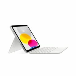 APPLE MAGIC KEYBOARD FOLIO FOR IPAD -Carte graphique Soldes e93f0be8 7e1a 4bc8 9658 fe03df7c31bc