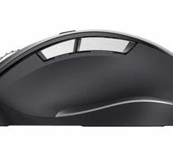 TRUST FYDA WIRED MAUS 5000 DPI 6 TRUST FYDA WIRED MAUS 5000 DPI -Carte graphique Soldes e94739c9 d43f 47df b179 6e07f95156bf