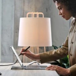 MICROSOFT Cover Standalone For Sfc Pro8 Blue -Carte graphique Soldes e9a4c794 d539 4076 afa8 a99c090ffb6d