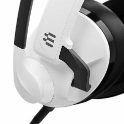 EPOS H3 Blanc -Carte graphique Soldes e9c0be25 caef 4a6f a96d 077f68438b46