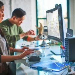 KBD HP 975 Dual-Mode WL FR -Carte graphique Soldes e9c7c9d3 ea68 465d 86a0 8bae06afe3ba