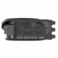 Zotac RTX 4080 16G TRINITY - RTX4080/16Go/HDMI/DP -Carte graphique Soldes ea253172 2f7a 4f6c 9f5a 97d58d2a6d34