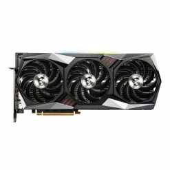 Msi RX 6950 XT GAMING X TRIO - RX6950XT/16Go/HDMI/DP 8 Msi RX 6950 XT GAMING X TRIO - RX6950XT/16Go/HDMI/DP -Carte graphique Soldes ea39fc46 54f7 4cbb 9b3c 0928ce2951fe