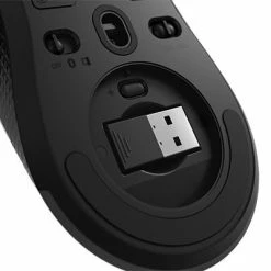 Lenovo Legion M600 Wireless Gaming Mouse -Carte graphique Soldes ea451c10 72df 4cd2 8e07 919d6d776def