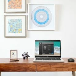 HP Bluetooth Travel Mouse -Carte graphique Soldes ea80a8cb 61f8 48df a63b bfeac8cbfc2c