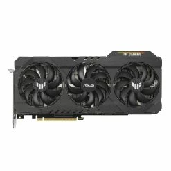 Asus TUF-RTX3070-O8G-V2-GAMING LHR - RTX3070/8G/HDMI/DP 5 Asus TUF-RTX3070-O8G-V2-GAMING LHR - RTX3070/8G/HDMI/DP -Carte graphique Soldes ea967eab cda0 40fe 889b 99203121a189