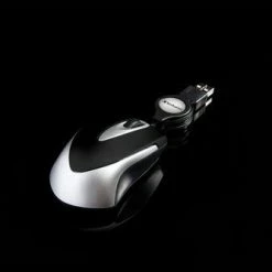 Verbatim GO MINI OPTICAL TRAVEL MOUSE BLACK (49020) -Carte graphique Soldes eaa4886d c9fb 4f6e bbb6 4c042661546d