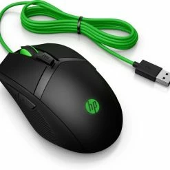 HP Pavilion Gaming Mouse 300 -Carte graphique Soldes eac593ce 5ddd 44d6 9cd1 2f3ae72cd17b
