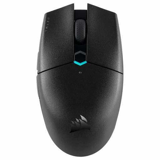 CORSAIR Katar Pro Wireless RGB 8 CORSAIR Katar Pro Wireless RGB -Carte graphique Soldes eafbd633 3dac 42a2 bbb5 a07d5442abbf